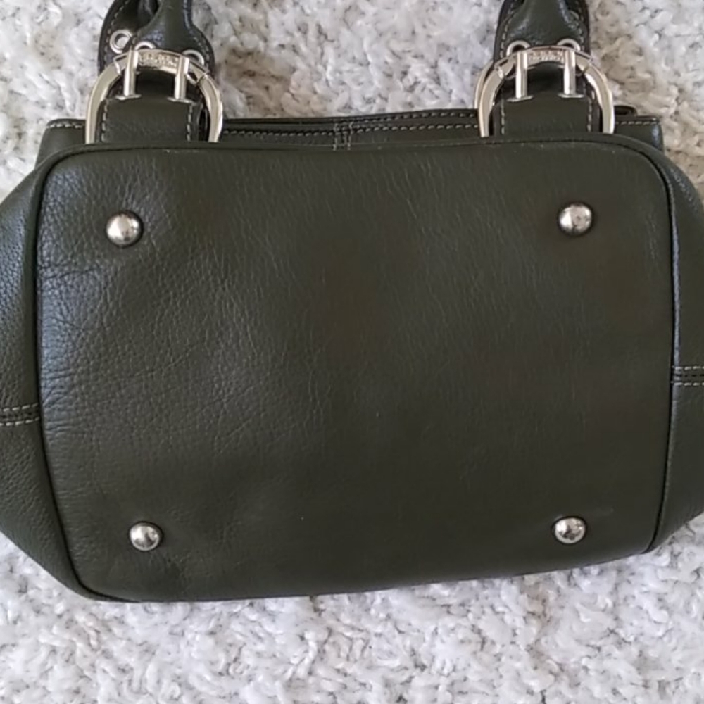 Tignaneilo Bag. - Picture 3 of 5